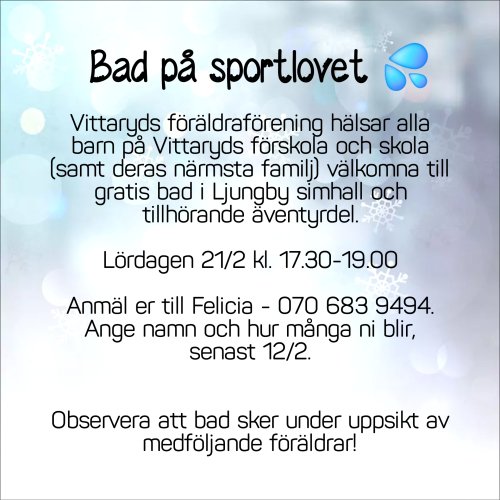 IMG_1769595078852