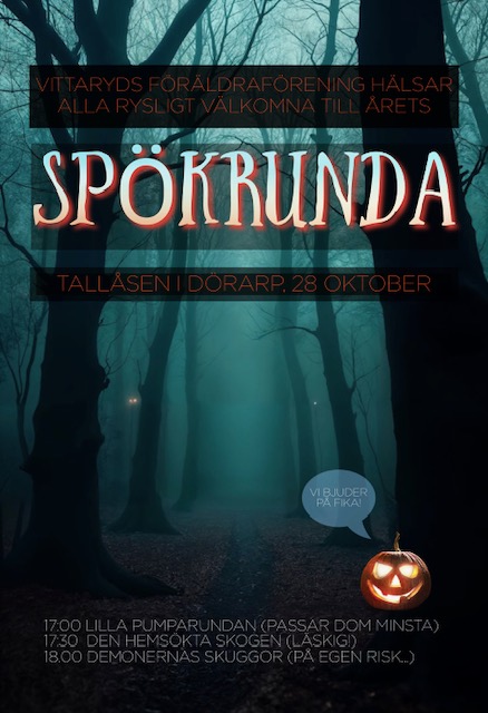spokrundan2025 spokrundan2025